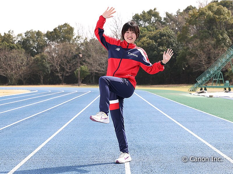 藤川 遥