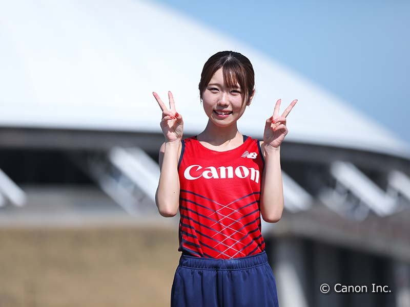 松浦 亜依