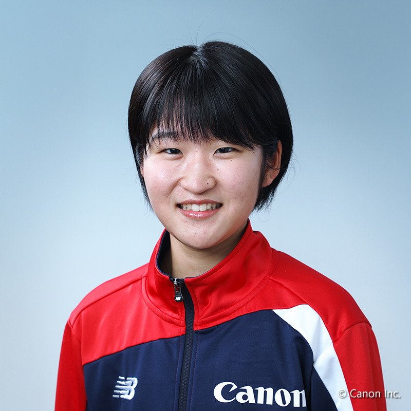 新井 えりか