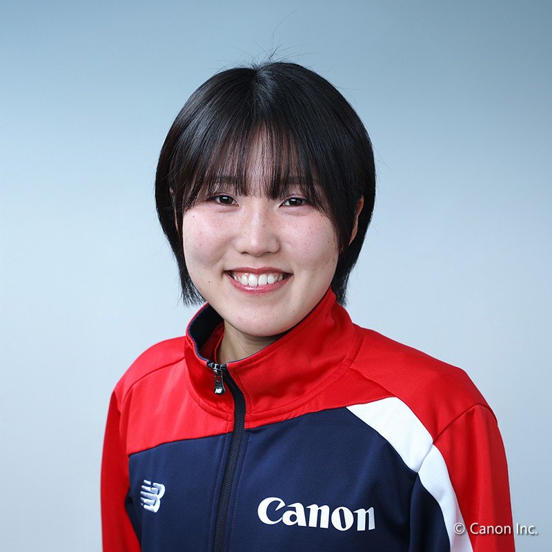 藤川 遥