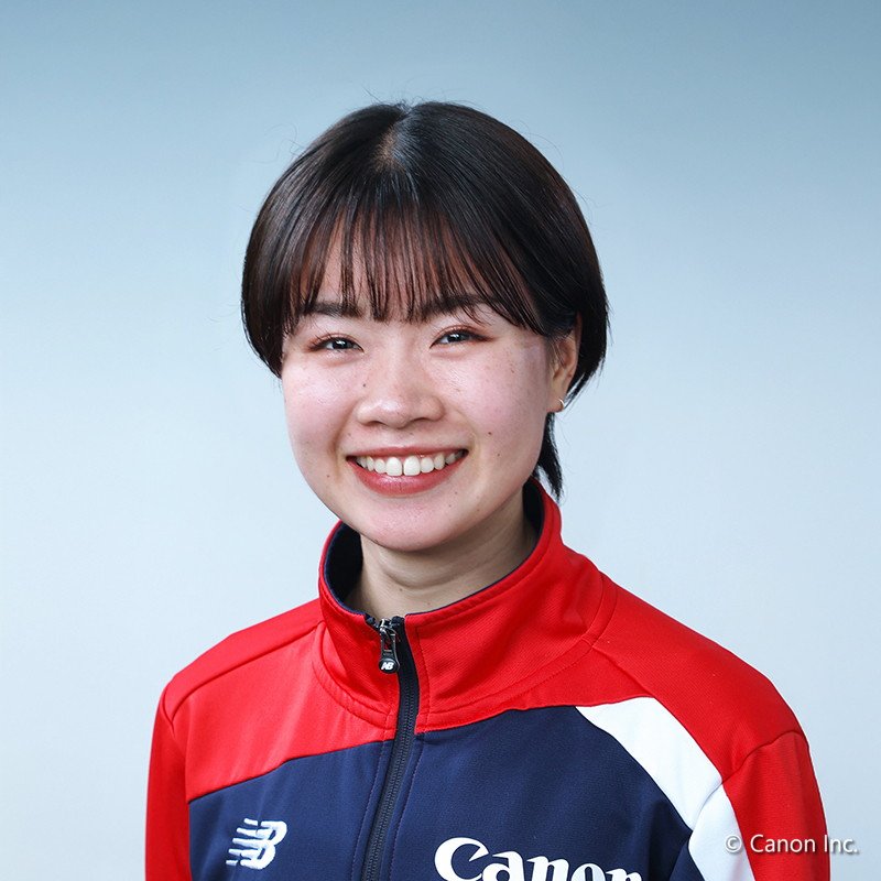 水谷 陽菜
