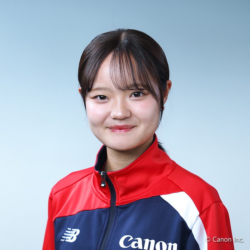 村井 百佳