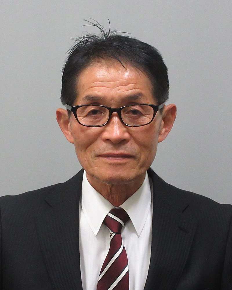 門田芳彦